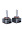 AOZOOM Service Replacement D1S