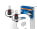 OSRAM LEDriving HL XLZ Spring