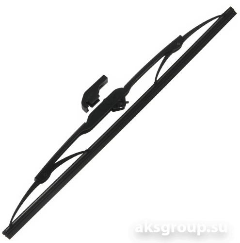 AVANTECH каркасная 375мм ( 15'' )