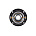 KICX Recone Headshot F36