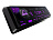 AurA STORM-677DSP