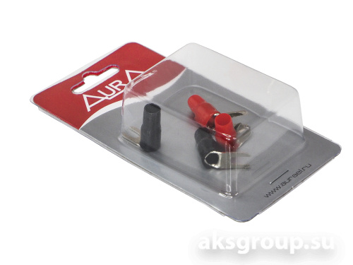 AurA ACN-S114