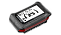 StarLine E7 LTE-GPS