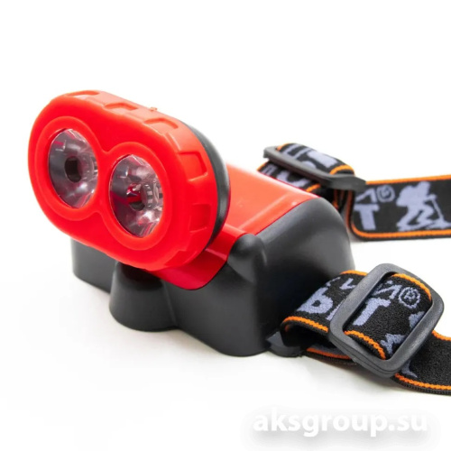 СИБИРСКИЙ СЛЕДОПЫТ РОБОТ HL-18