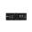 Edge EDBX150.4-E1