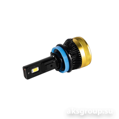 LED TIV POLE STAR
