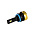 LED TIV POLE STAR