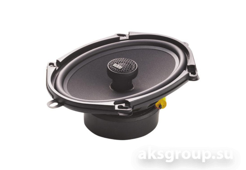 BLAM 570RC