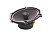 BLAM 570RC