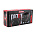 ACV SPL SHOW F1 F67-T70N