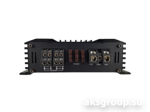 MAGNUM MB 4.150