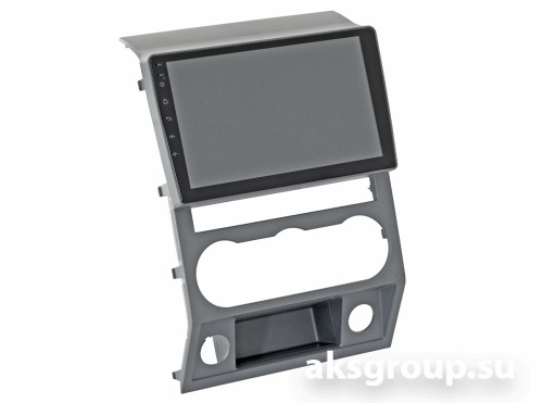 Incar RGZ-FC838