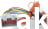 Incar ISO FO-04