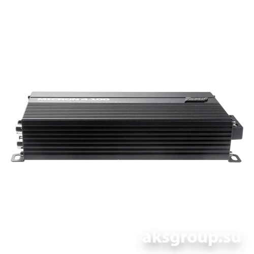 AMP MICRON 4.100