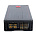 ACV DX-4.200