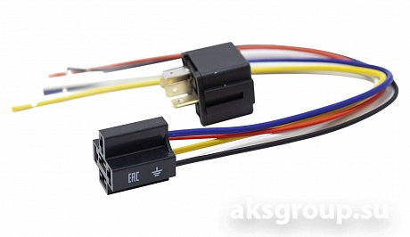 StarLine A60 BT GSM ECO