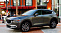 Garant Consul (26018) Mazda CX-5 (2017-) авт. TТ