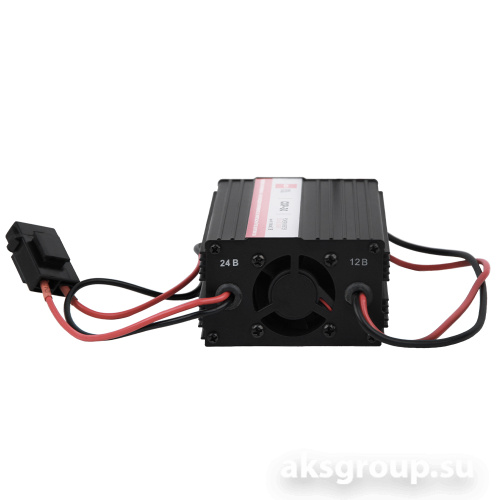ACV CDP-30