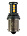 XENITE P21W BS1530Y