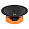 DL Audio Phoenix Punch Machine 200