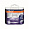 OSRAM H7 64215 TSP DUOBOX Halogen
