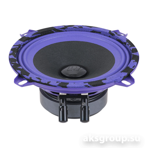 DL Audio Piranha 130 V2