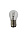 XENITE P21/5W LONG LIFE