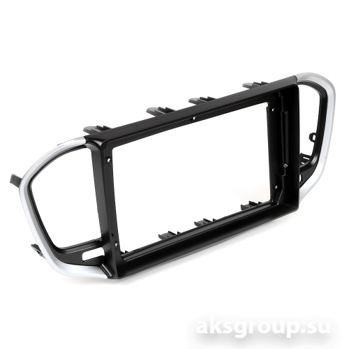 1ТДК FPLD-VSTNG-BS