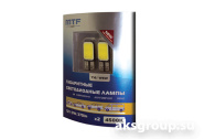 MTF W5WT10 б/ц 4500K