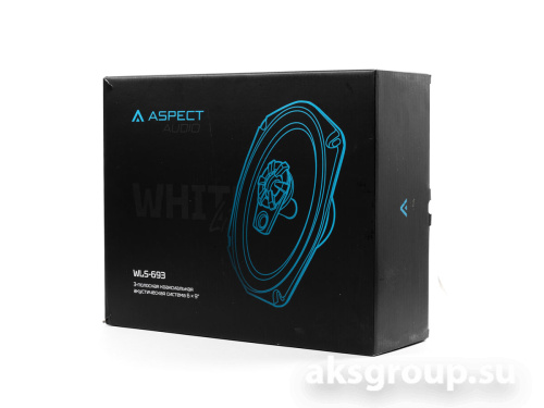 Aspect WLS-693