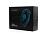 Aspect WLS-693