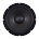 Morel MAXIMO ULTRA 602HE MKII