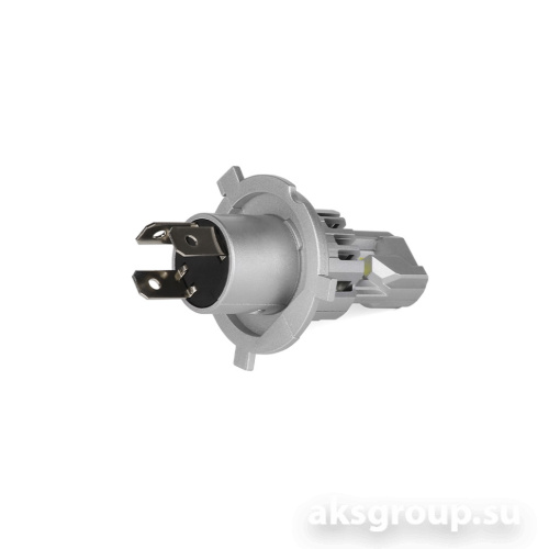 OPTIMA H4 LED QVANT 2.0