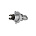 OPTIMA H4 LED QVANT 2.0