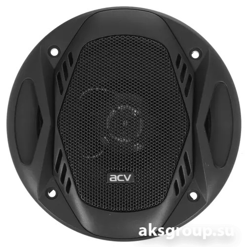 ACV PG-522