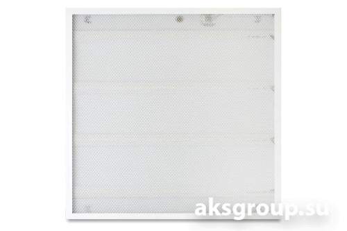 Панель LED Smartbuy Pro 75W