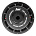 AMP MASS 1000 12D2 V2