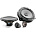 Focal KIT NISSAN/Renault/Infinity/Mitsubishi