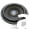 Edge EDB12D2LITE-E0