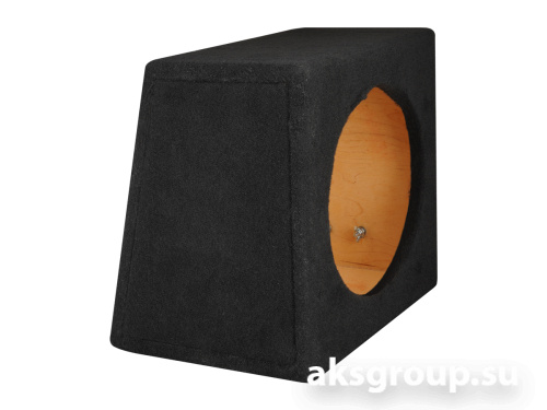 AurA BOX-1218.C