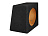 AurA BOX-1218.C