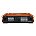 DL Audio Barracuda 4.85 V2