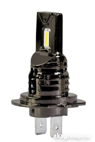 XENITE COMPACT-F PRO H7