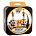 MTF AURUM H4