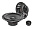 BLAM S200.100A