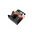 Duracell LR20