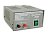 Optim PS-20