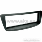 Incar RTY-N42