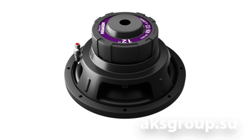 Prology RX-12 KRAKEN