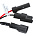 MTF Light H1-5000